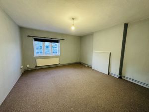 Bedroom- click for photo gallery